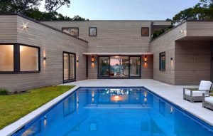 Confira nossas dicas na hora de construir Piscinas