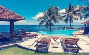 Construção de piscinas de concreto e alvenaria em todo o Rio Grande do Sul