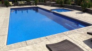 Construção e instalação de piscinas em Porto Alegre